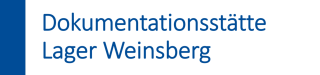 Weinsberg